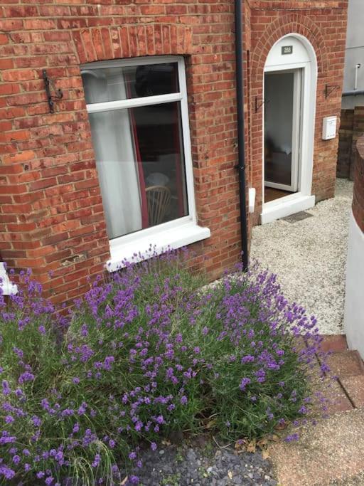 Spacious 5 Large Bedroom Victorian House - Beach 2 Miles Poole Exterior photo